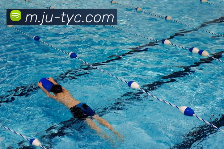 太阳城网站APP 高清赛事图